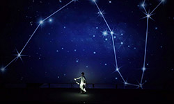 В Екатеринбурге появится сцена с технологиями виртуальной реальности