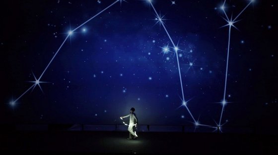 Фото предоставлено «Пассаж-Синема» Фото предоставлено «Пассаж-Синема»