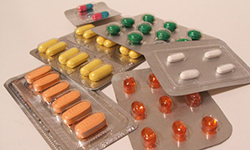 Свердловская область входит в депрессию. Фотография предоставлена сайтом www.morguefile.com