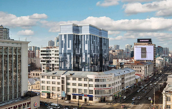 Изображение с сайта radiushouse.ru