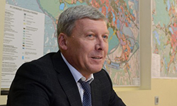 Фотография с сайта екатеринбург.рф