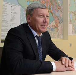 Фотография с сайта екатеринбург.рф