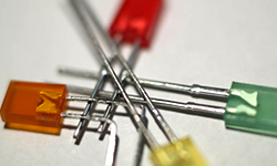 Во тьме долгов. Фотография предоставлена сайтом www.morguefile.com