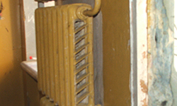 Холод и черви: Как Свердловская область переживает зиму