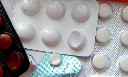 Импортозамещение лекарств буксует