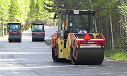 СвердловскавтоБанкрот