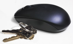 Avito.ru: Посуточные проблемы. Фотография предоставлена сайтом www.morguefile.com