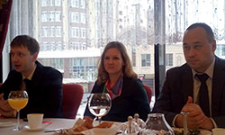 ВУЗ-банк определился с перспективами