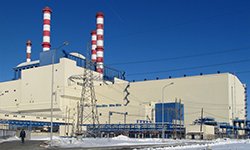 БН-800: Надежен и перспективен