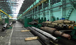 Уралмашзавод: Генератор убытков