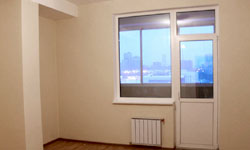 Апартаменты «АRTEK»: Маркетинговая ловушка