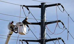 «Облкоммунэнерго»: Цена приватизации. Фотография предоставлена сайтом www.morguefile.com (BonnieHenderson)