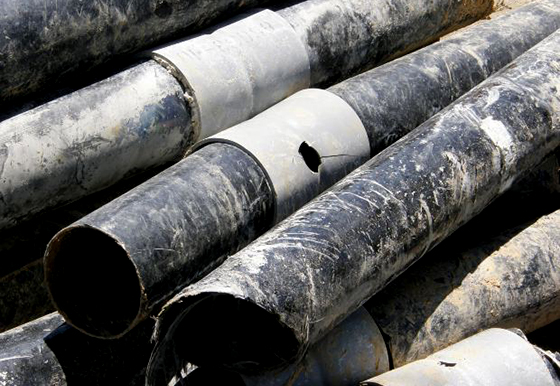 Фотография предоставлена сайтом www.morguefile.com (krosseel) Фотография предоставлена сайтом www.morguefile.com (krosseel)