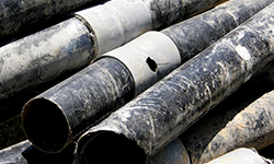 Запланированная растрата. Фотография предоставлена сайтом www.morguefile.com (krosseel)