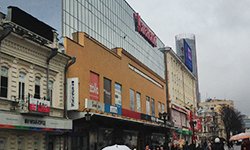 Арендаторы-кочевники