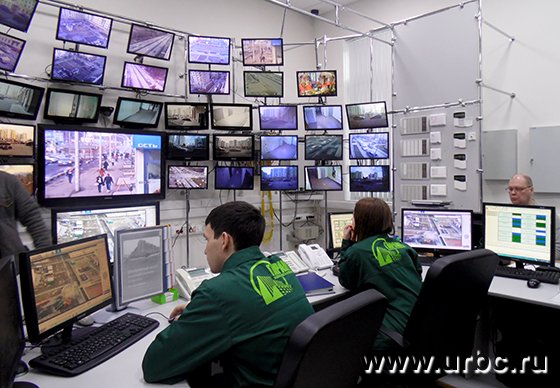 Академический посетили ведущие архитекторы России и Европы Академический посетили ведущие архитекторы России и Европы