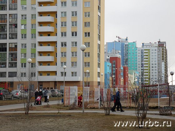 Академический посетили ведущие архитекторы России и Европы Академический посетили ведущие архитекторы России и Европы