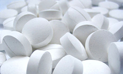 Экспорт лекарственной безопасности. Фотография предоставлена сайтом www.morguefile.com (Aidairi)