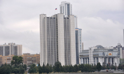 Хорошая мина при плохой игре