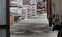 «Грязный» пиар