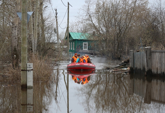 Фотография с сайта ГУ МЧС России по Свердловской области