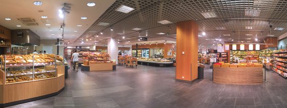 Фотографию предоставило «Общество Малышева 73»