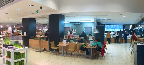 Фотографию предоставило «Общество Малышева 73»