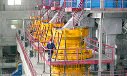 «Ураласбест»: Минус 850 работников. Фотография с сайта uralasbest.ru