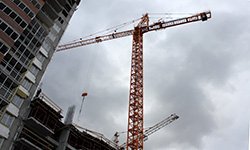 Минстрой не услышали