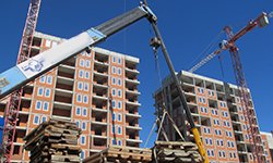 Против пыли и грязи