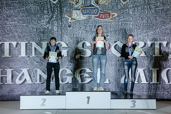 Фотография предоставлена пресс-службой Русской медной компании Фотография предоставлена пресс-службой Русской медной компании