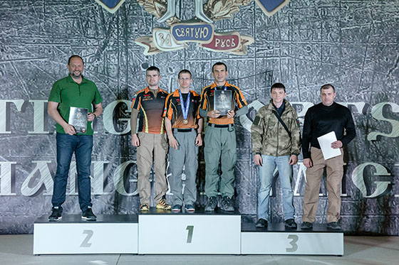 Фотография предоставлена пресс-службой Русской медной компании Фотография предоставлена пресс-службой Русской медной компании