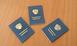 11 тысяч свердловчан потеряют работу