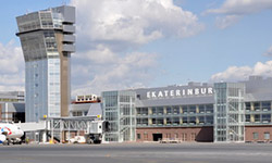 Прибыль «Кольцово» упала в 10 раз