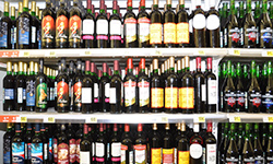 Прощай, нетрезвая Россия?