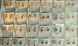 Суд запретил ювелирные интернет-магазины