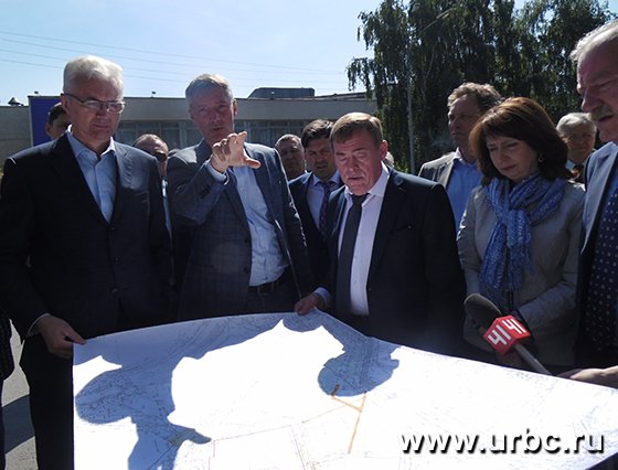 Постоянный контроль