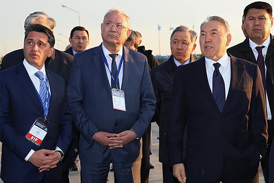 Фотография с сайта uvz.ru Фотография с сайта uvz.ru