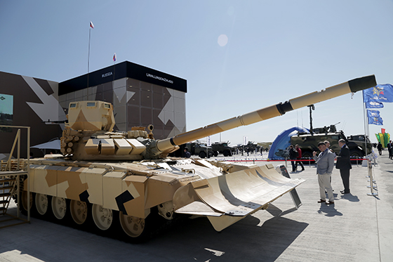 Фотография с сайта uvz.ru Фотография с сайта uvz.ru