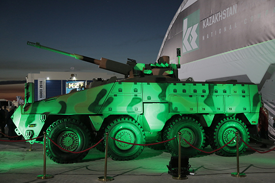 Фотография с сайта uvz.ru Фотография с сайта uvz.ru