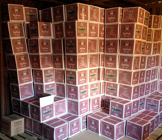 Фотография предоставлена пресс-службой УФСБ России по Свердловской области Фотография предоставлена пресс-службой УФСБ России по Свердловской области