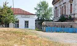 Региональный туризм теряет инвесторов