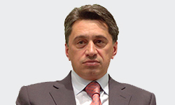 Олег Сиенко: Для вагоностроения наступает период качественного развития. Фотография с сайта www.uvz.ru