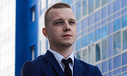 Александр Пуртов: Тату-индустрия перенасыщена мастерами-недоучками