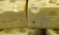 С санкциями не до жиру