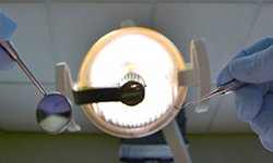 Стоматология как недоступная роскошь. Фотография предоставлена сайтом www.morguefile.com (JasonGillman)