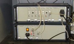 Предприятие перевело 221 сотрудника в режим неполной занятости. Фотография с сайта екатеринбургского «Завода радиоаппаратуры»