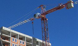 Екатеринбург «отодвигают» от градполномочий