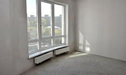 Восстановление строительного рынка начнется не ранее 2017 года