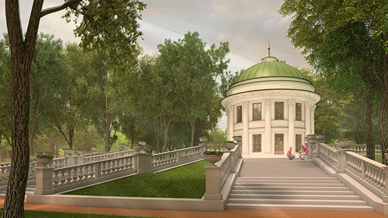 Изображение из проектной документации